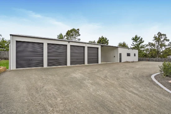 64-66 Shaun Parade, Elimbah, Qld 4516