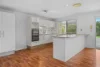 64-66 Shaun Parade, Elimbah, Qld 4516-Image