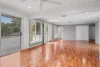 64-66 Shaun Parade, Elimbah, Qld 4516-Image