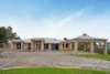 64-66 Shaun Parade, Elimbah, Qld 4516-Image