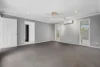 64-66 Shaun Parade, Elimbah, Qld 4516-Image
