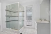 64-66 Shaun Parade, Elimbah, Qld 4516-Image