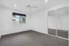 64-66 Shaun Parade, Elimbah, Qld 4516-Image