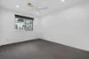 64-66 Shaun Parade, Elimbah, Qld 4516-Image
