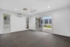 64-66 Shaun Parade, Elimbah, Qld 4516-Image