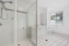 64-66 Shaun Parade, Elimbah, Qld 4516-Image
