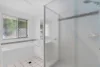 64-66 Shaun Parade, Elimbah, Qld 4516-Image