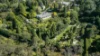 64-68 Grose Street, Leura, NSW 2780