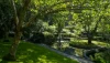 64-68 Grose Street, Leura, NSW 2780-Image