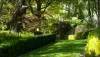 64-68 Grose Street, Leura, NSW 2780-Image