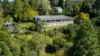 64-68 Grose Street, Leura, NSW 2780-Image