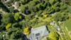 64-68 Grose Street, Leura, NSW 2780-Image