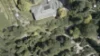 64-68 Grose Street, Leura, NSW 2780-Image