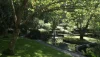 64-68 Grose Street, Leura, NSW 2780-Image