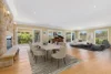 64-68 Grose Street, Leura, NSW 2780-Image