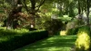 64-68 Grose Street, Leura, NSW 2780-Image
