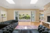 64-68 Grose Street, Leura, NSW 2780-Image