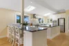 64-68 Grose Street, Leura, NSW 2780-Image