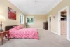 64-68 Grose Street, Leura, NSW 2780-Image