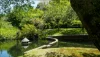 64-68 Grose Street, Leura, NSW 2780-Image