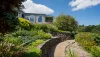 64-68 Grose Street, Leura, NSW 2780-Image