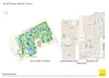 64-68 Grose Street, Leura, NSW 2780-Floorplan
