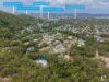 64-68 Meilland Street, Inverness, Qld 4703-Image