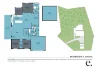 64-68 Meilland Street, Inverness, Qld 4703-Floorplan