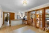 64-70 Brittain Road, New Town, SA 5554-Image
