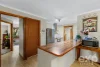 64-70 Brittain Road, New Town, SA 5554-Image