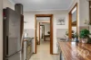 64-70 Brittain Road, New Town, SA 5554-Image