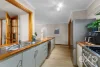 64-70 Brittain Road, New Town, SA 5554-Image