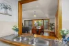 64-70 Brittain Road, New Town, SA 5554-Image