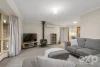 64-70 Brittain Road, New Town, SA 5554-Image