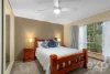 64-70 Brittain Road, New Town, SA 5554-Image