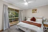 64-70 Brittain Road, New Town, SA 5554-Image