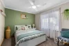 64-70 Brittain Road, New Town, SA 5554-Image