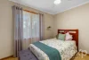 64-70 Brittain Road, New Town, SA 5554-Image