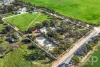 64-70 Brittain Road, New Town, SA 5554-Image