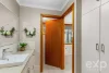 64-70 Brittain Road, New Town, SA 5554-Image