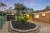 64-70 Brittain Road, New Town, SA 5554-Image