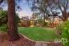 64-70 Brittain Road, New Town, SA 5554-Image