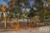 64-70 Brittain Road, New Town, SA 5554-Image