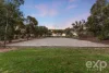 64-70 Brittain Road, New Town, SA 5554-Image