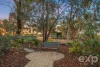 64-70 Brittain Road, New Town, SA 5554-Image