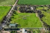 64-70 Brittain Road, New Town, SA 5554-Image