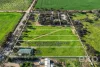 64-70 Brittain Road, New Town, SA 5554-Image