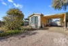 64-70 Brittain Road, New Town, SA 5554-Image