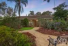 64-70 Brittain Road, New Town, SA 5554-Image