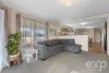 64-70 Brittain Road, New Town, SA 5554-Image